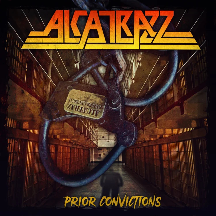 ALCATRAZZLP.jpg