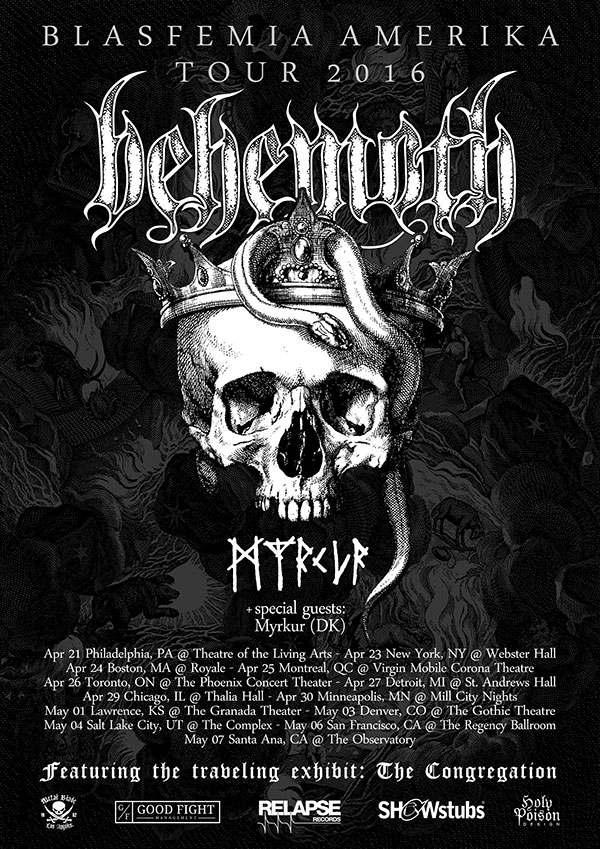 BehemothMyrkurAdmatUS2016_web-1_0.jpg