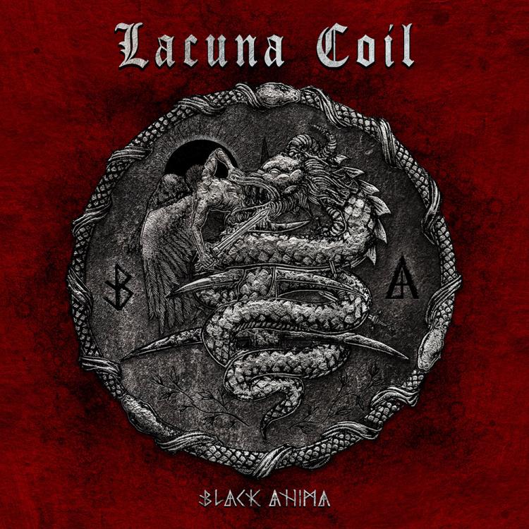 Black-Anima-Lacuna-Coil_0.jpg