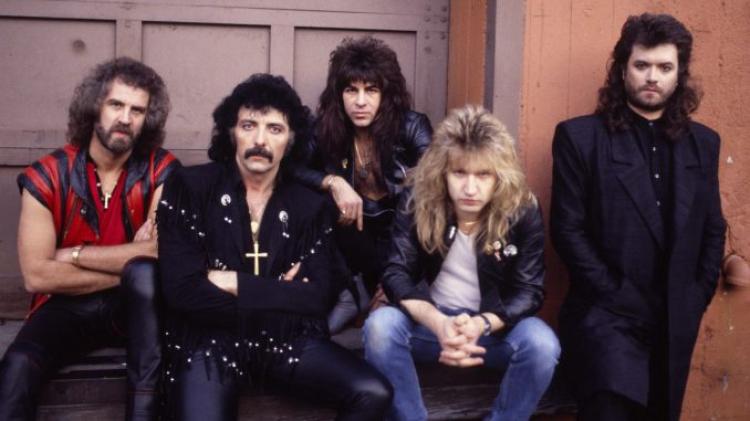 Black-Sabbath-678x381.jpeg