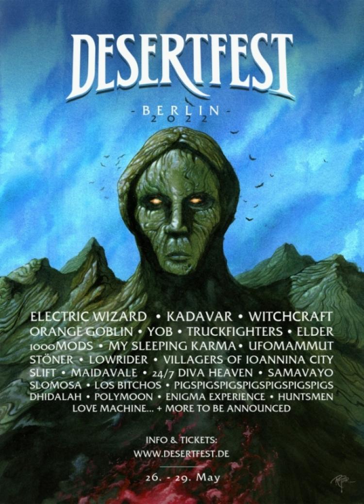 Desertfest-Berlin.jpg