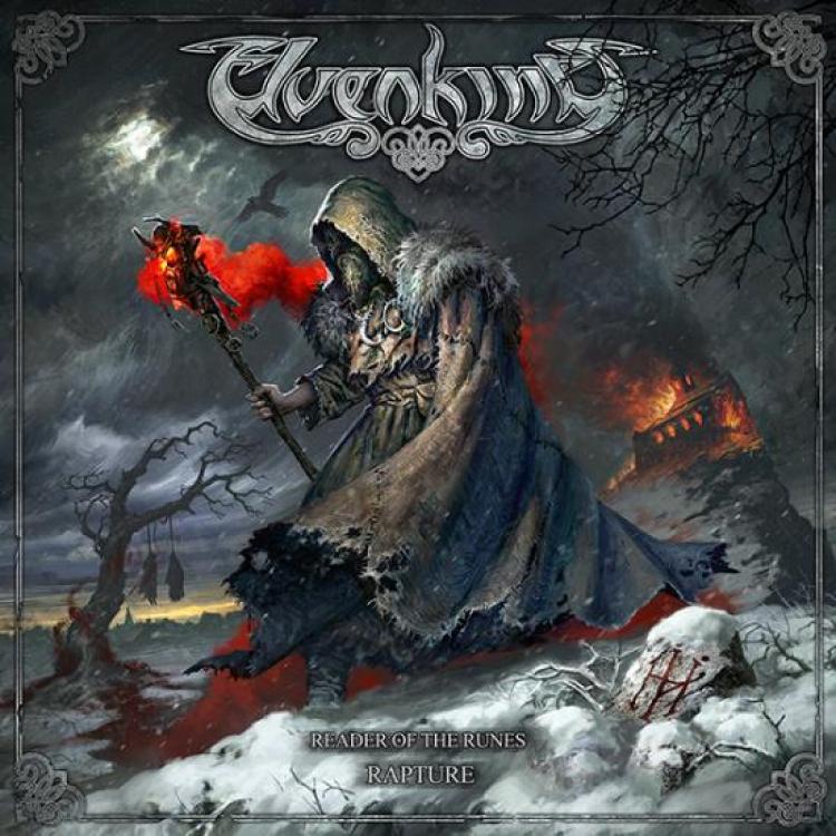 ElvenkingCover_0.jpeg