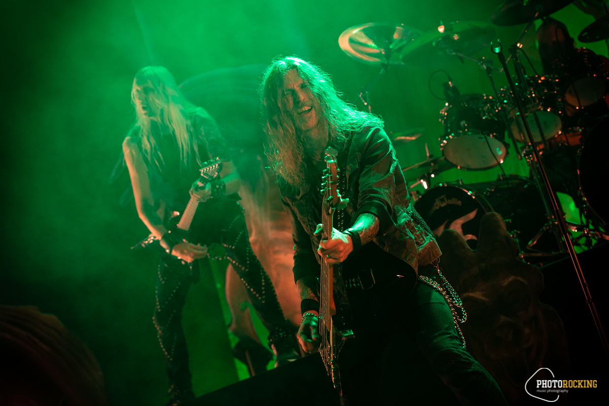 Hammerfall-6.jpg