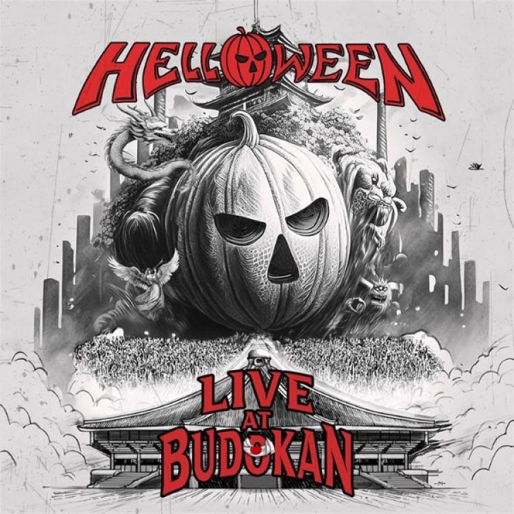 HelloweenBudokan_1_0.jpeg