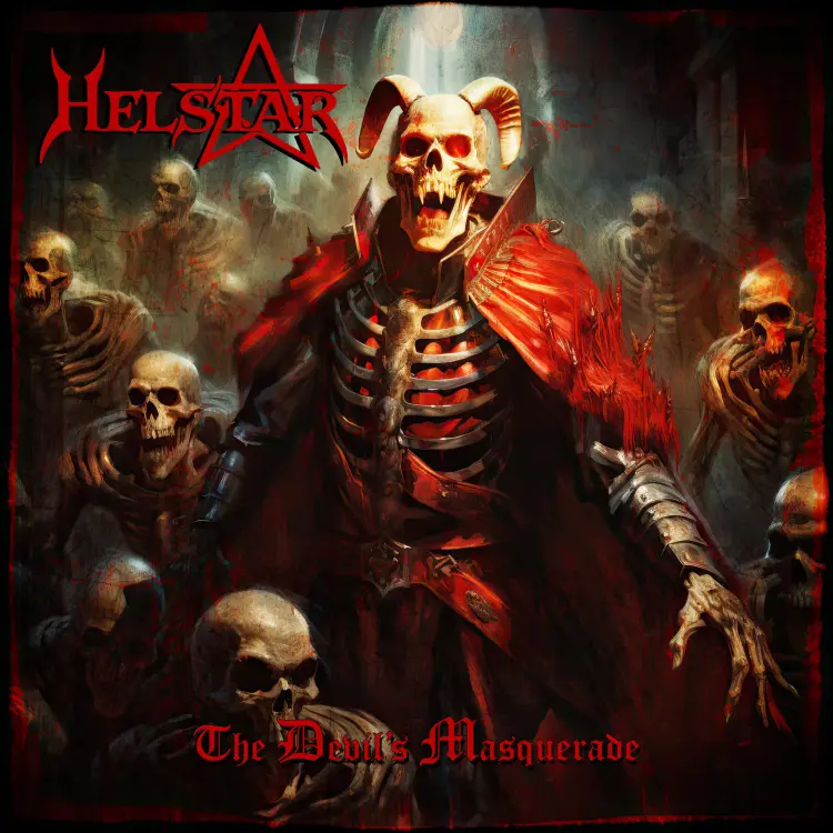 HelstarTheDevilsMasquerade-750x750.jpg.jpg