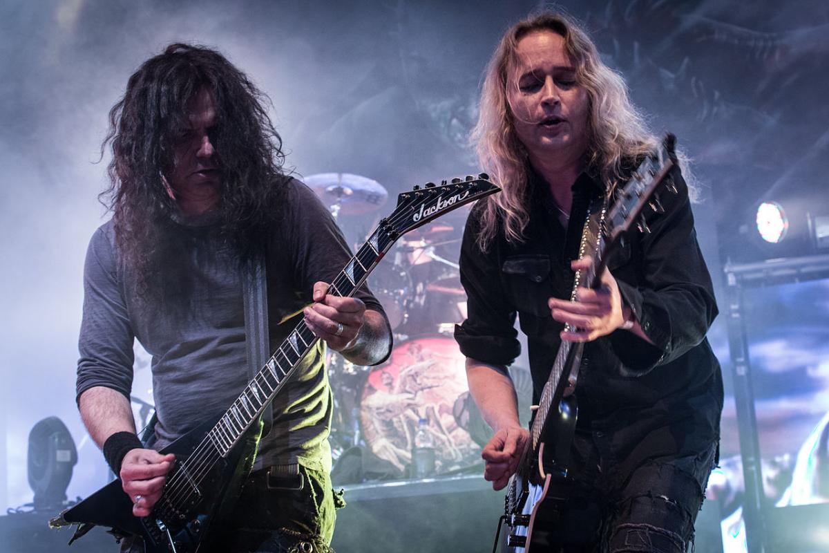 Kreator_@_Rock_Hard_Festival_2015_04.jpg