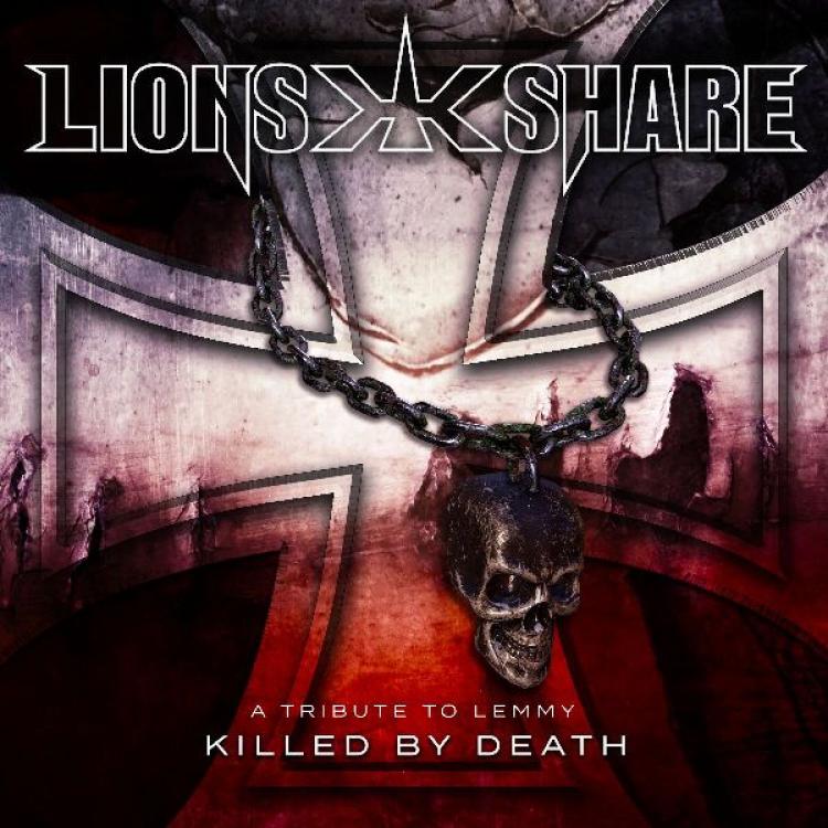 Lion'sShareDeath1_0.jpg