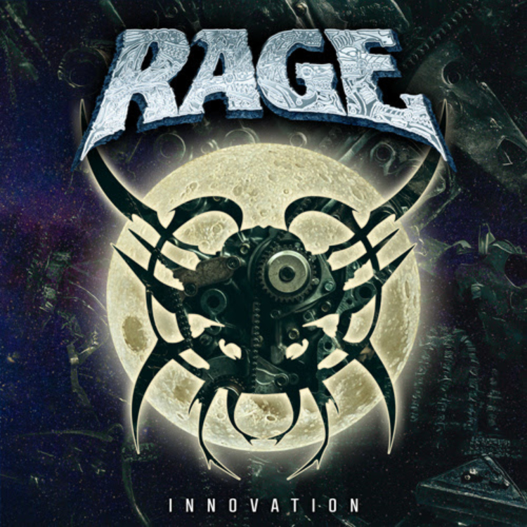 RAGEINNOVATION.jpg