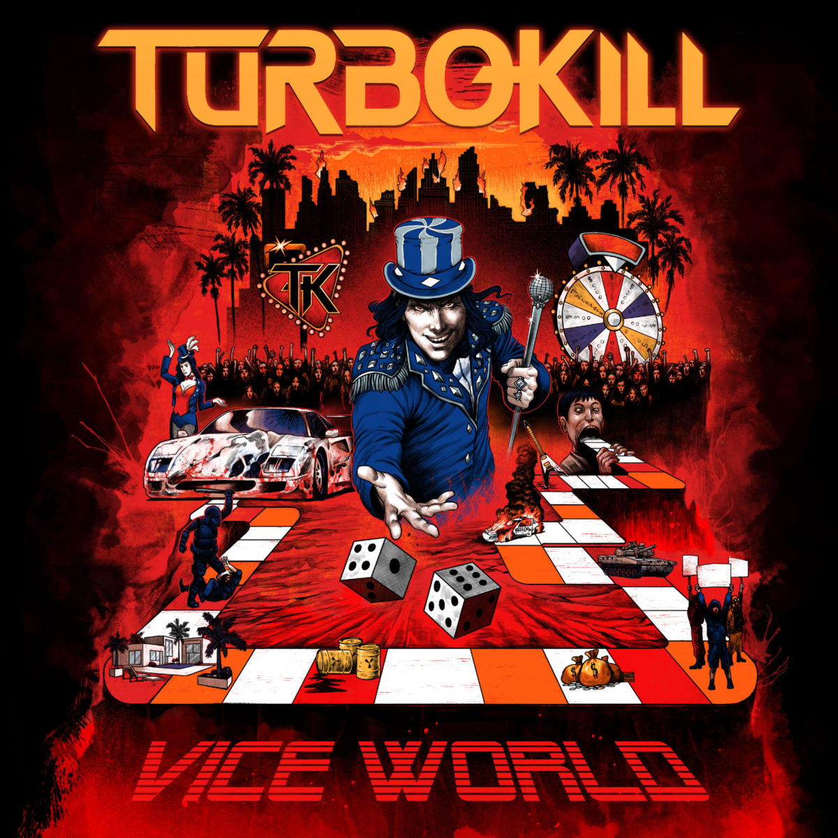 Turbokill.jpg