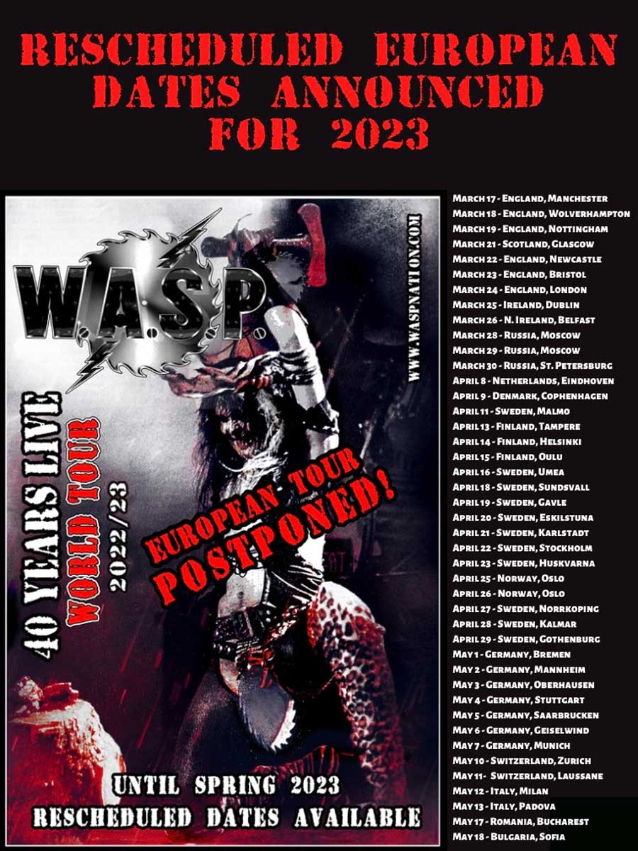 WASP-2022-European-Tour-postponed-to-2023.jpg