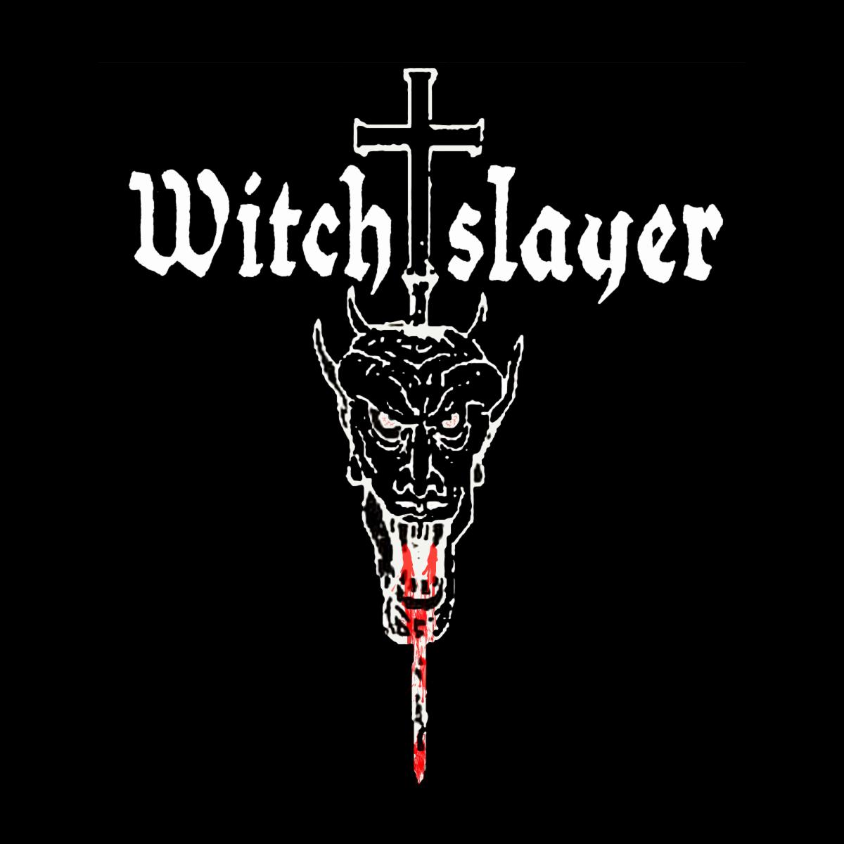 WitchslayerST.jpg