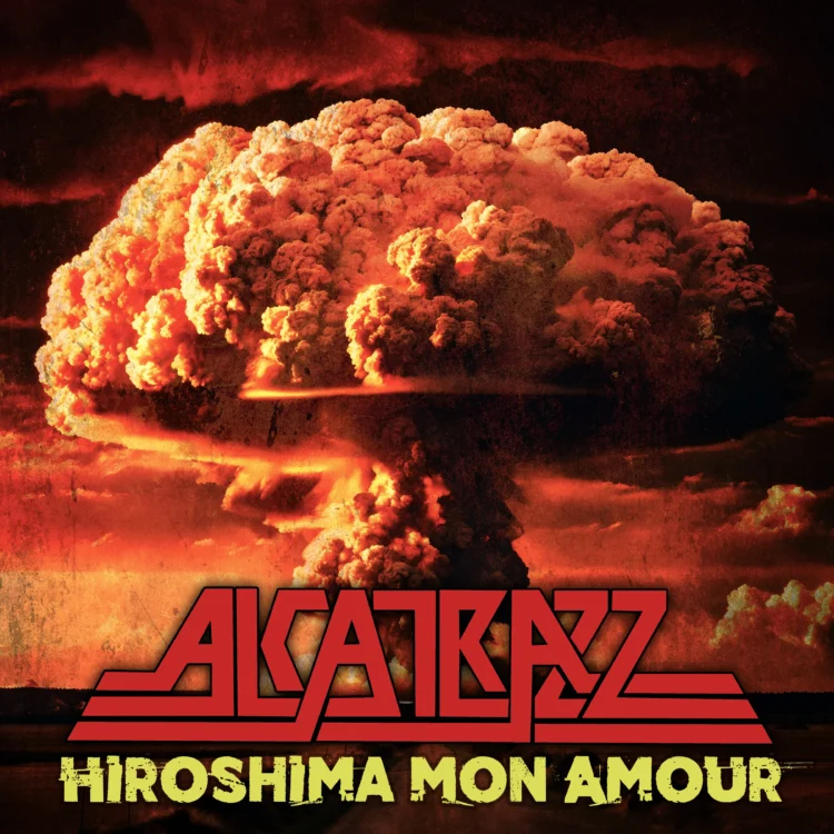 alcatrazzHIROSHIMA.jpg