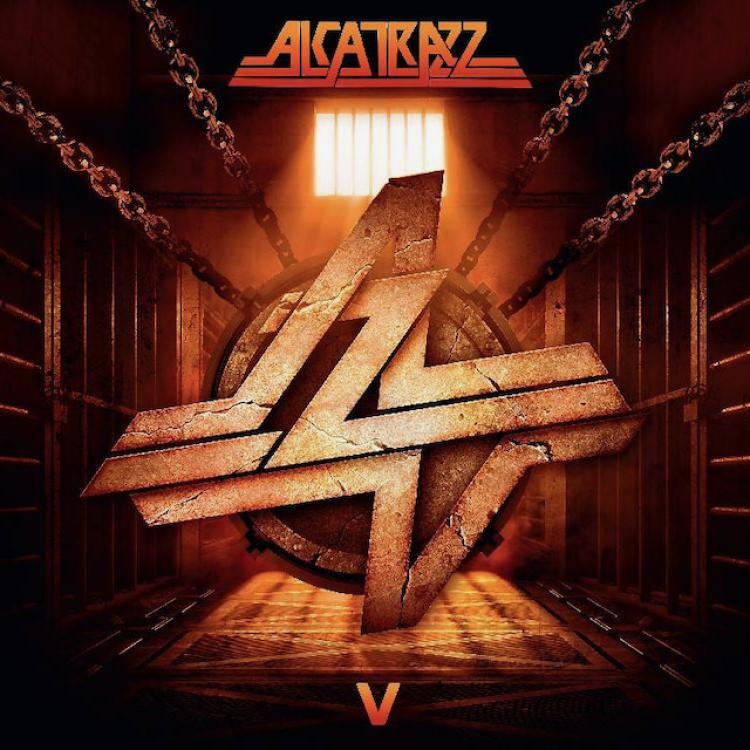 alcatrazzcd721.jpeg