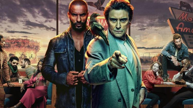 american-gods-season-3.jpg