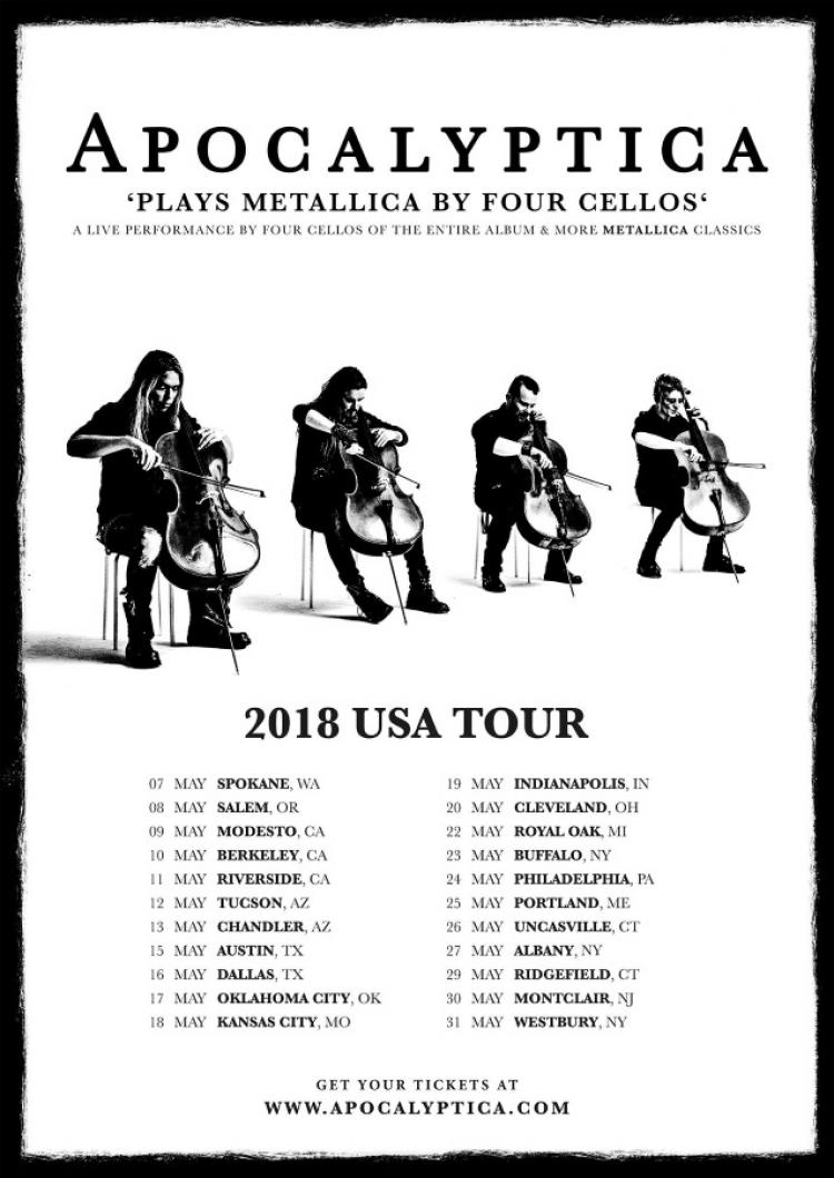 apocalypticamay2018tourposter_0.jpg