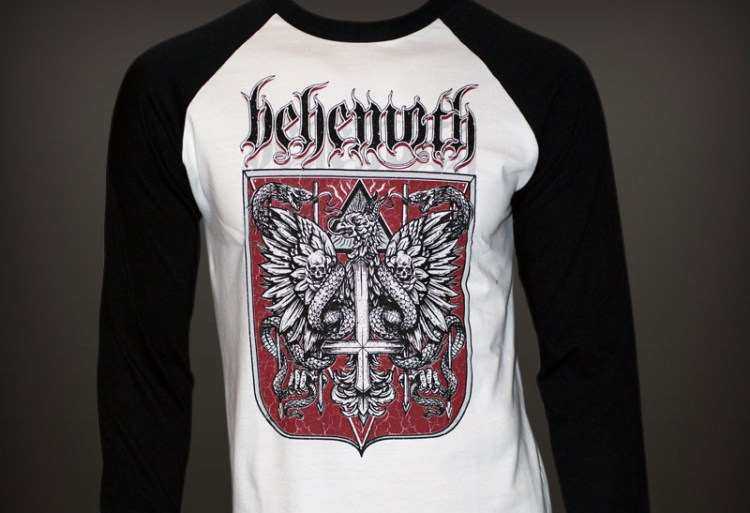 behemothshirt.jpg