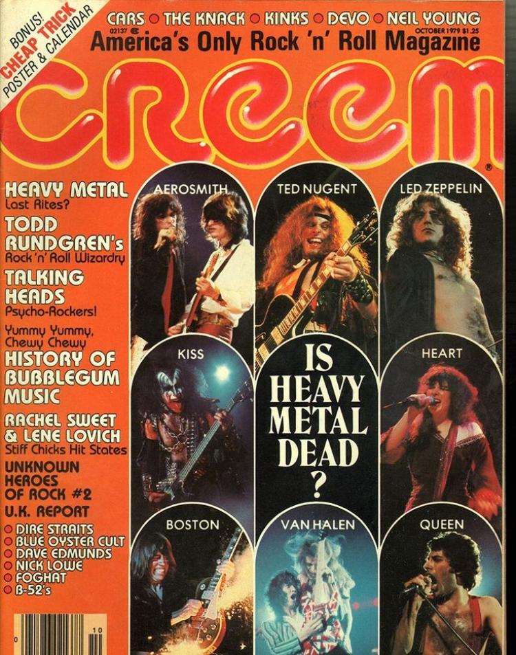 creem-metal-dead.jpg