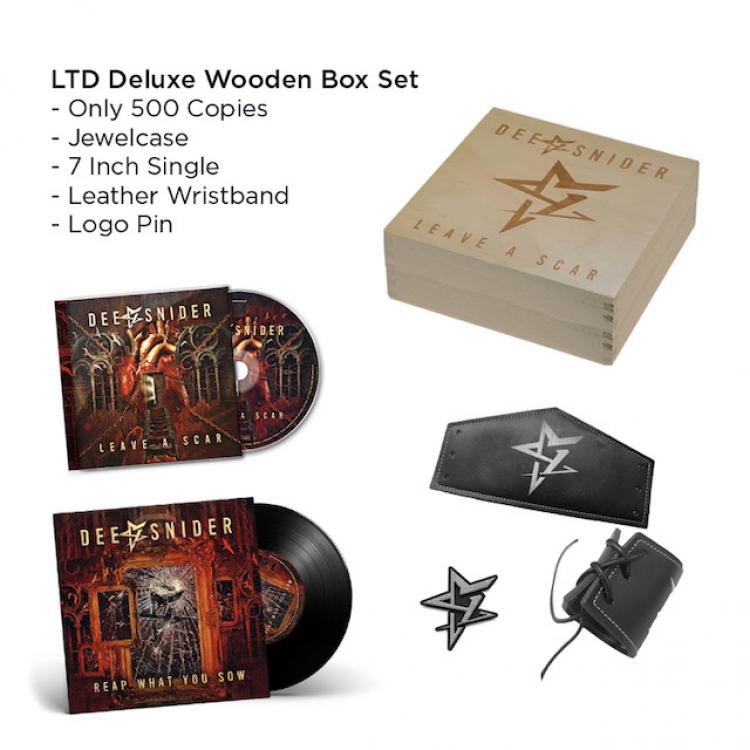 deebundle521.jpeg