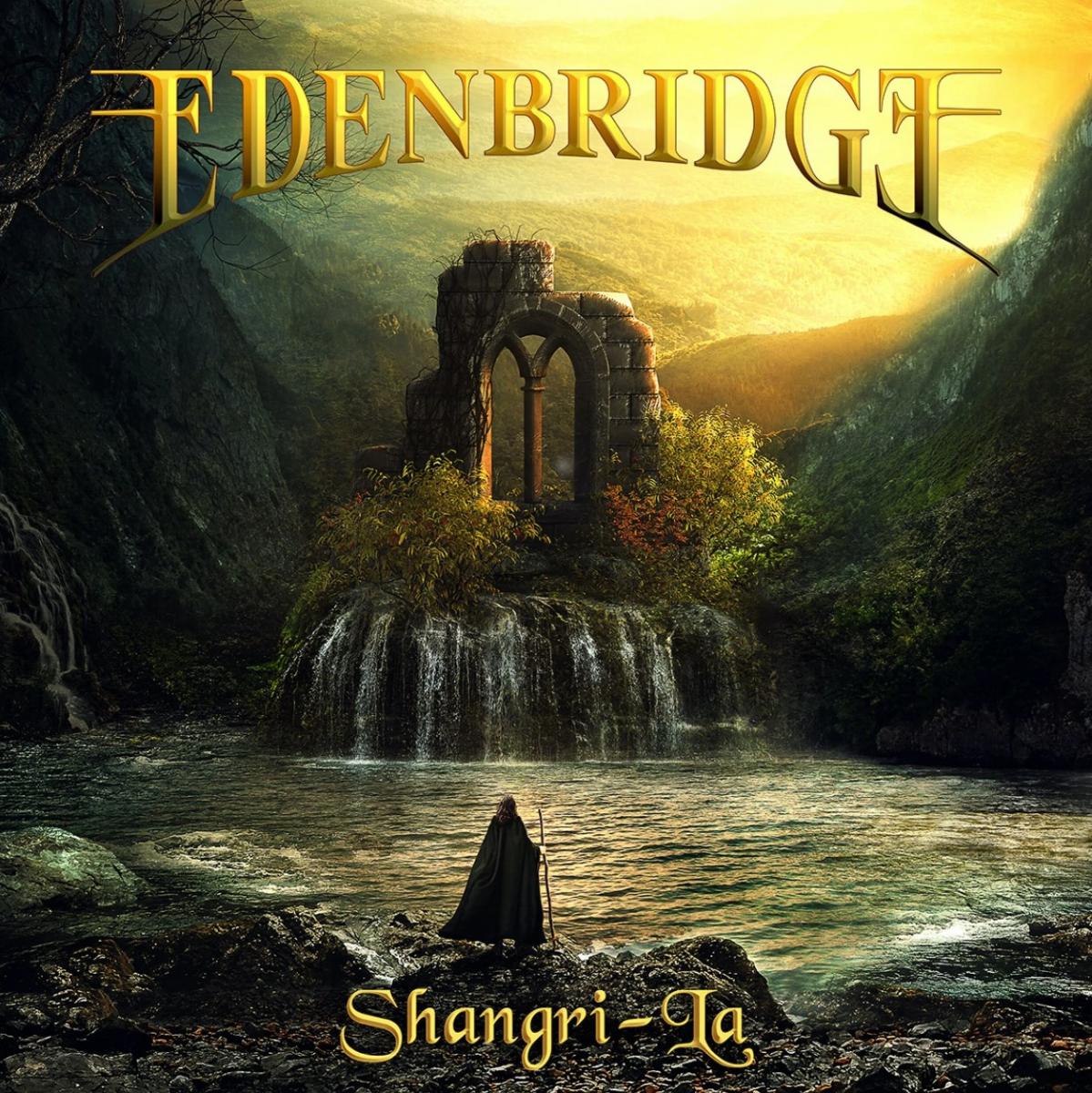 edenbridge.jpg