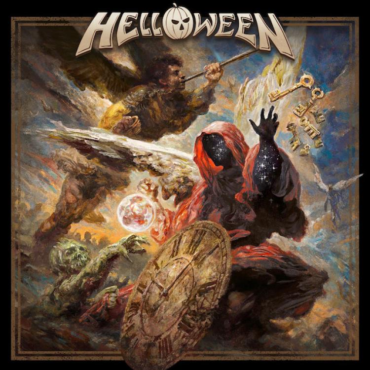 helloween.jpeg
