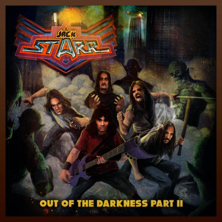 jackstarrcd252_0.jpg