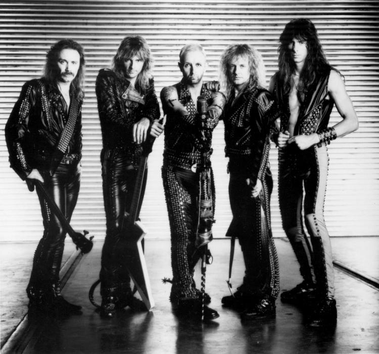 judas_priest_credit_aaron_rapoport.jpg