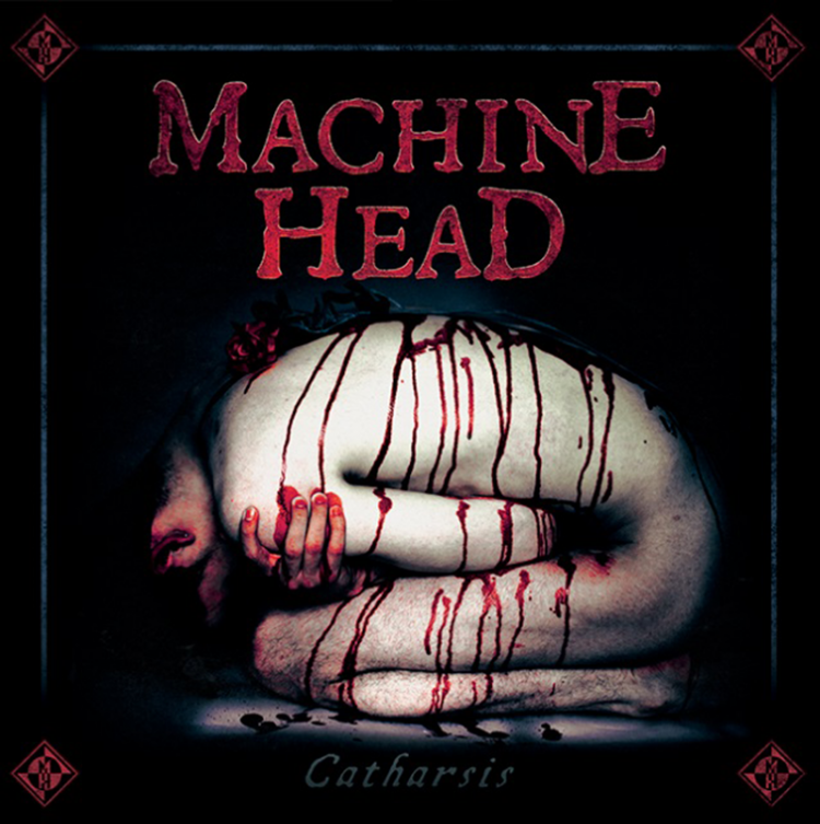 machineheadcatharsiscd_638_0.png