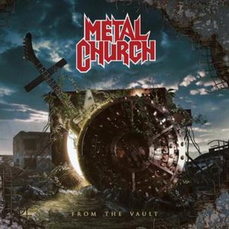 metalchurch-fromthevault-cover2020_0.jpg