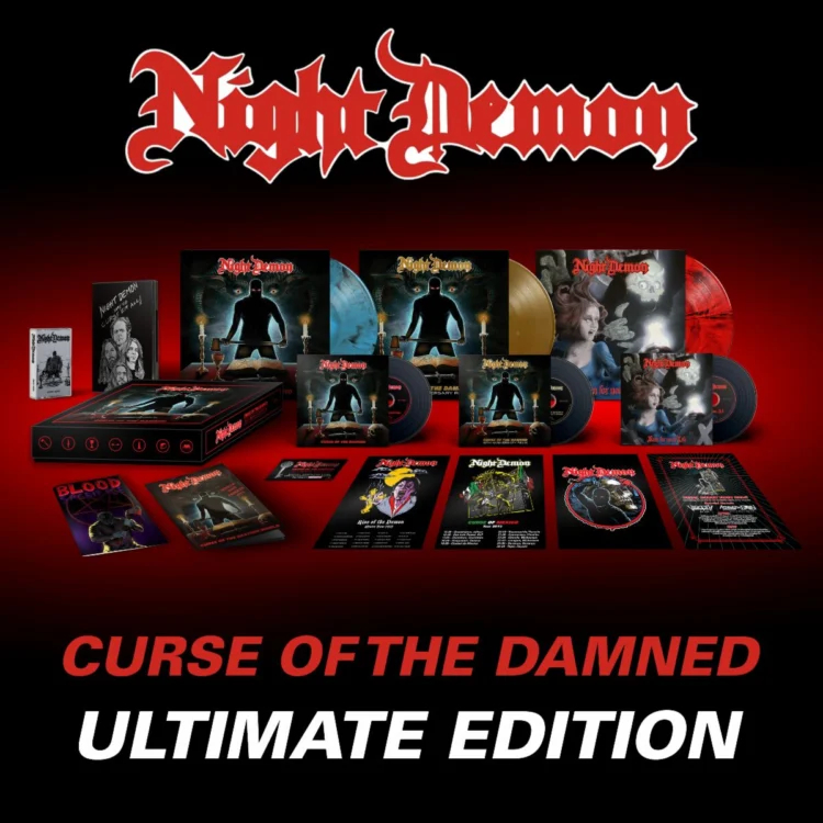 nightdemonLP.jpg