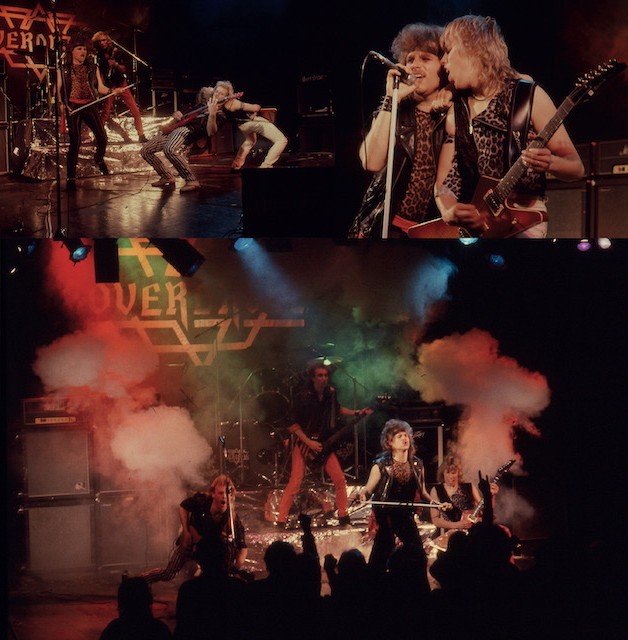 odriveband222.jpg