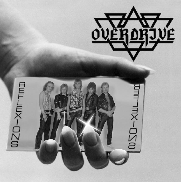 odrivemini222.jpeg