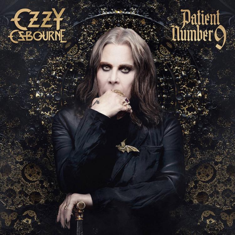 ozzy9cd622_1.jpeg