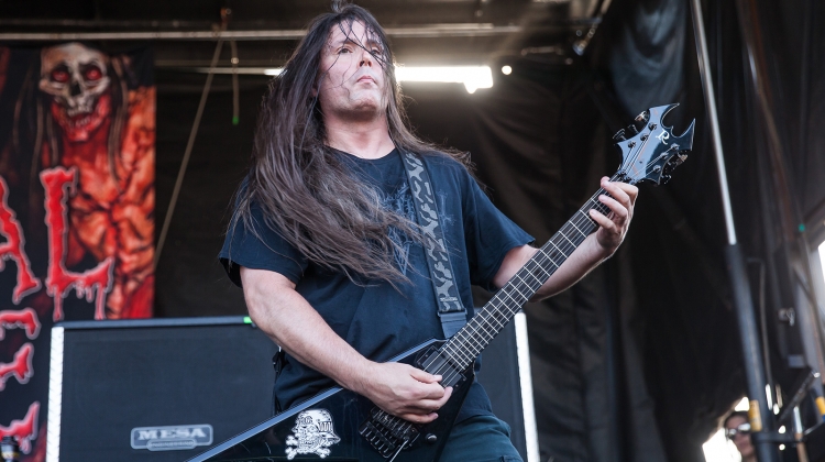 patrick-obrien-cannibalcorpse-chelsea-laurengettywireimage_0.jpg