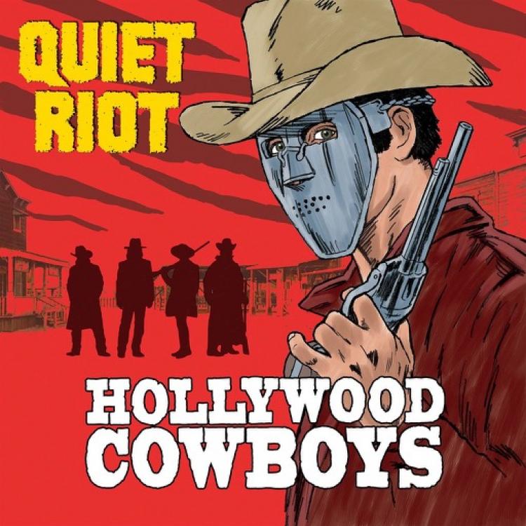 qriotcdjuly19_0.jpg