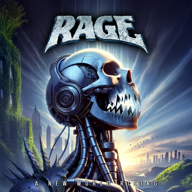 rage20251.jpg