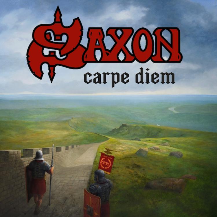 saxoncarpecd1121_0.jpeg