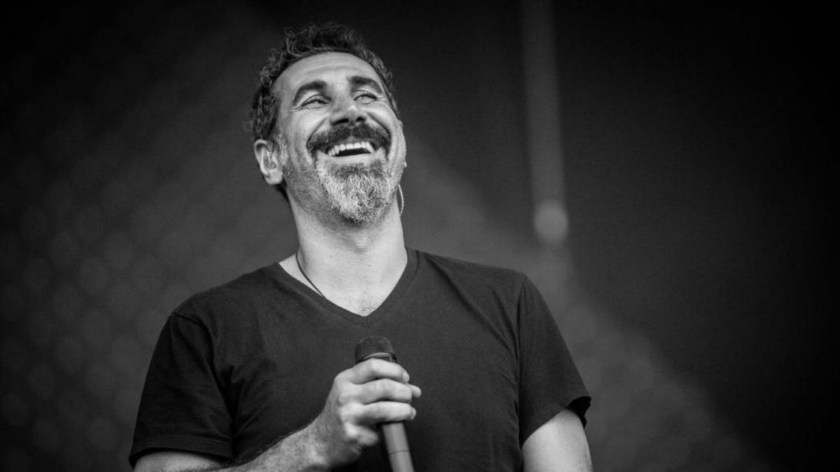 serjtankian.jpg