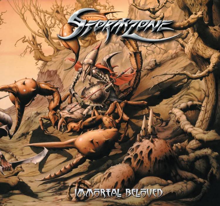 stormzonecover.jpg