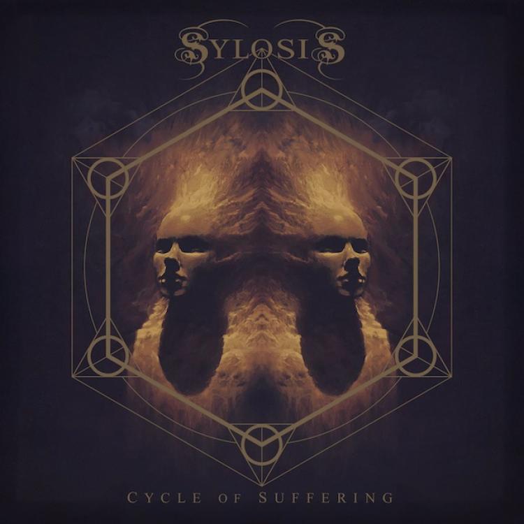 sylo1_0.jpeg