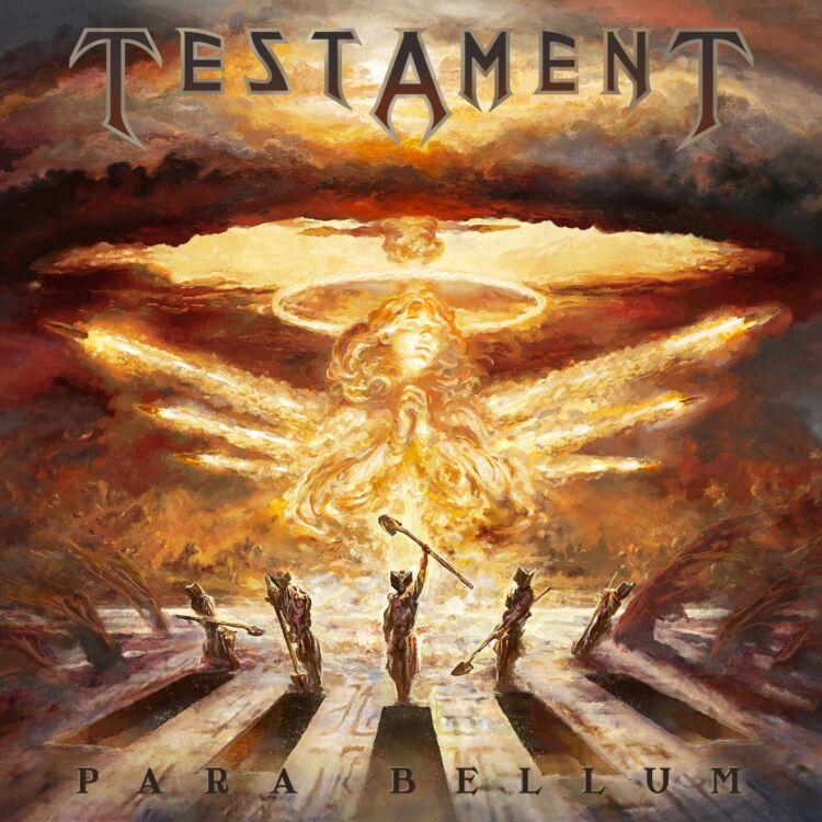 testament2_0.jpg