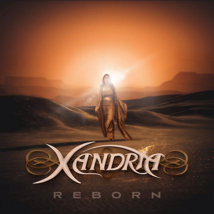 xandria.jpeg