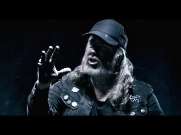AT THE GATES FRONTMAN TOMAS LINDBERG DEAD AT 52