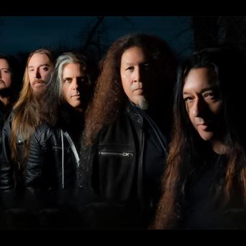 TESTAMENT COVER ARTIST ELIRAN KANTOR TALKS PARA BELLUM – “WHAT IF FEAR OF DEATH IS REMOVED FROM ONE PART OF THE EQUATION?”