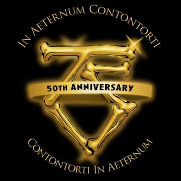 TWISTED SISTER CANCELS 50TH ANNIVERSARY CELEBRATION PERFORMANCES DUE TO HEALTH CONCERNS FOR SINGER DEE SNIDER