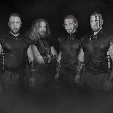 VEONITY Releases “Carry On” Music Video