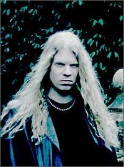 JEFF LOOMIS