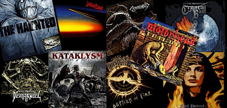 ΣΑΝ ΣΗΜΕΡΑ 17 ΦΕΒΡΟΥΑΡΙΟΥ ΚΥΚΛΟΦΟΡΗΣΑΝ... ΣΑΝ ΣΗΜΕΡΑ 17 ΦΕΒΡΟΥΑΡΙΟΥ ΚΥΚΛΟΦΟΡΗΣΑΝ...