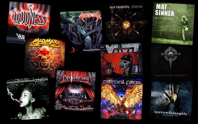 ΣΑΝ ΣΗΜΕΡΑ 10 ΑΥΓΟΥΣΤΟΥ ΚΥΚΛΟΦΟΡΗΣΑΝ... 