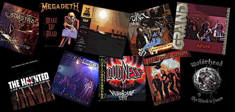 ΣΑΝ ΣΗΜΕΡΑ 10 ΔΕΚΕΜΒΡΙΟΥ ΚΥΚΛΟΦΟΡΗΣΑΝ... ΣΑΝ ΣΗΜΕΡΑ 10 ΔΕΚΕΜΒΡΙΟΥ ΚΥΚΛΟΦΟΡΗΣΑΝ...