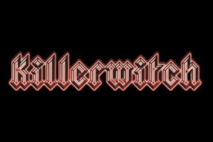 KILLERWITCH: NTEMΠΟΥΤΟ KΛΑΣΙΚΟΥ HEAVY METAL